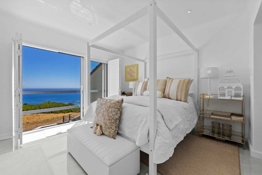 3 Bedroom Property for Sale in Camps Bay Western Cape